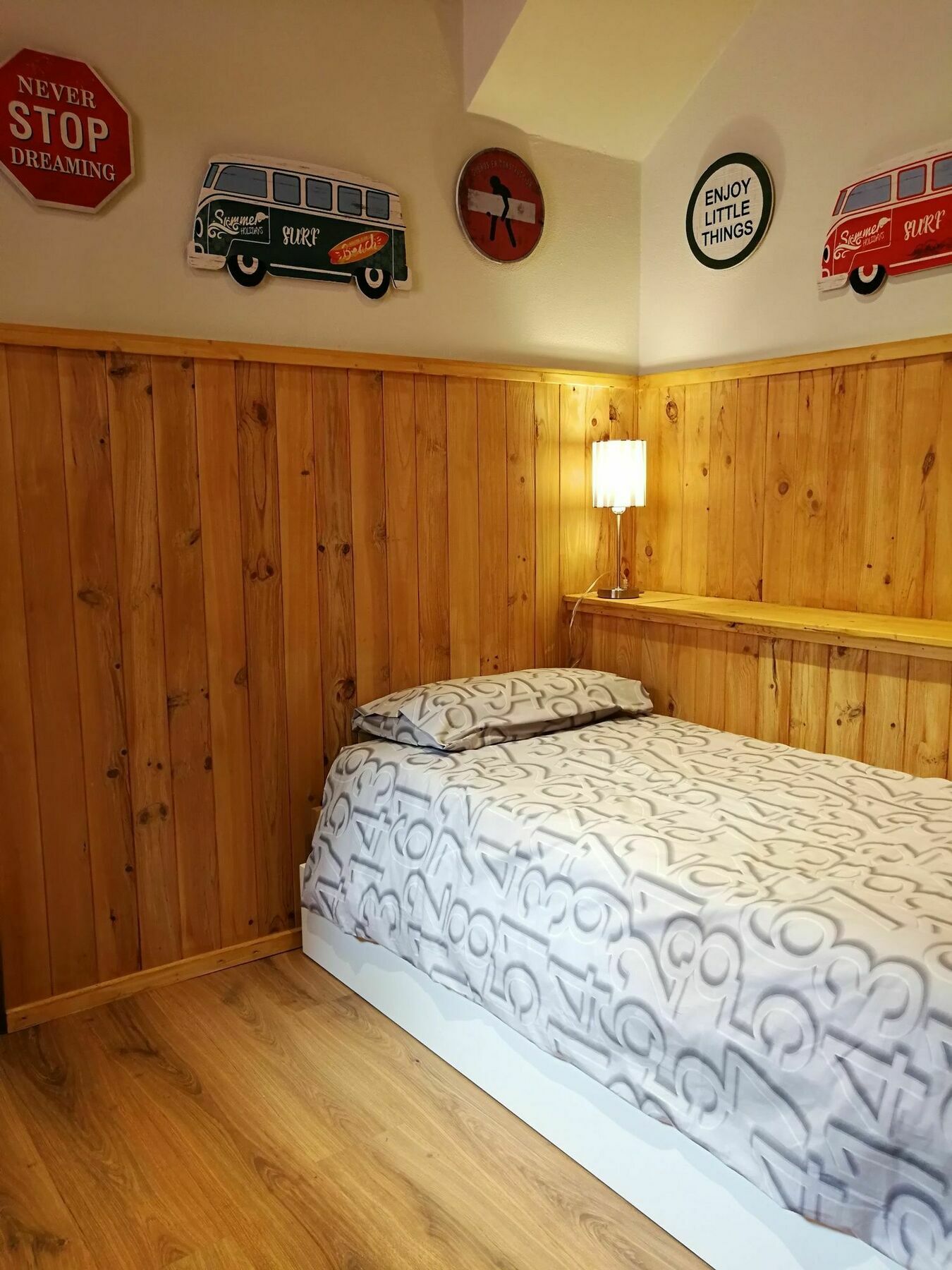 Best House Center - With Garage OOporto Extérieur photo